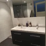 Modern Loftsleilighet * Fredrikstad