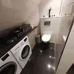 Apartment Modern Loftsleilighet