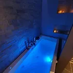 Modern Loftsleilighet Fredrikstad